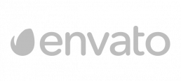 Logo2 1