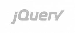 Logo5 1