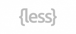 Logo6 1