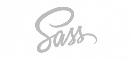 Logo7 1