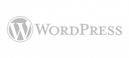 Logo8 1