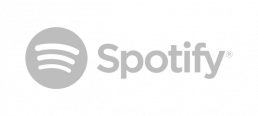 Logo9 1