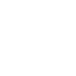 Icon4h