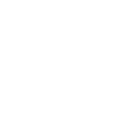 Icon5h