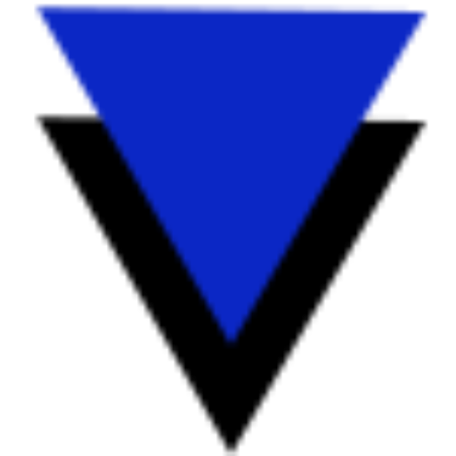 Cropped flecha
